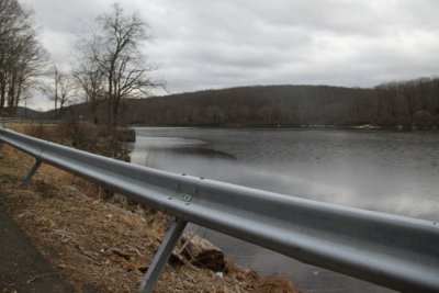 ir-120221__0173_16-42.jpg