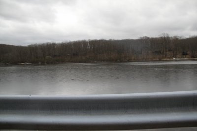 ir-120221__0174_16-42.jpg