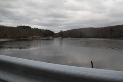 ir-120221__0175_16-44.jpg