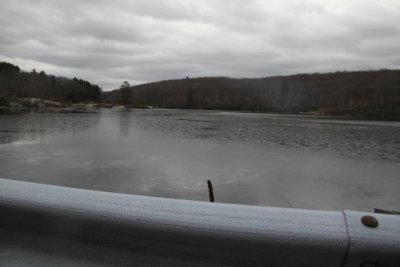 ir-120221__0176_16-44.jpg