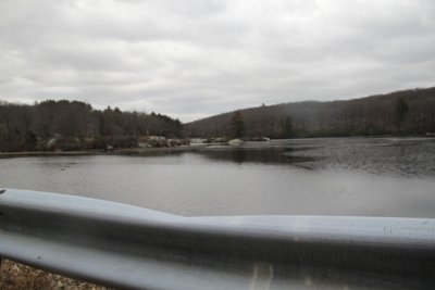 ir-120221__0178_16-45.jpg