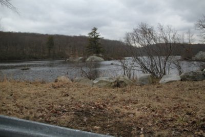 ir-120221__0179_16-48.jpg