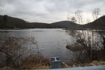 ir-120221__0180_16-50.jpg