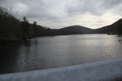ir-120221__0181_16-50.jpg