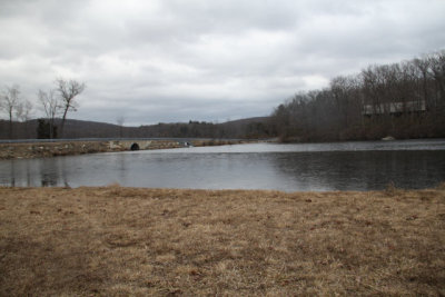 ir-120221__0182_17-00.jpg