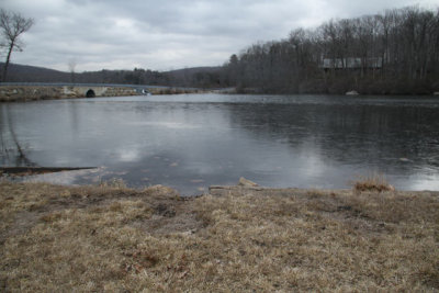 ir-120221__0184_17-11.jpg