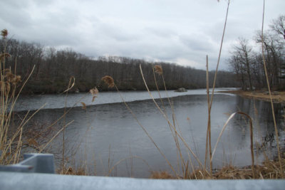 ir-120221__0186_17-13.jpg