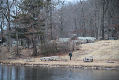 ir-120221__0187_17-14.jpg