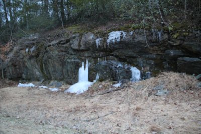 ir-120221__0192_17-30.jpg