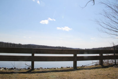 ir-120305__0251_12-35.jpg