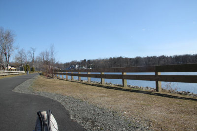 ir-120305__0252_12-35.jpg