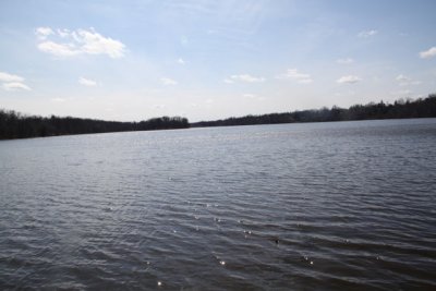 ir-120305__0261_12-51.jpg