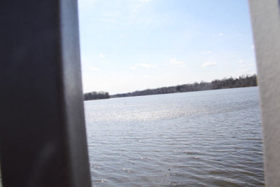 ir-120305__0262_12-51.jpg