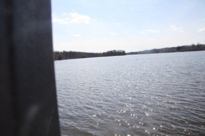 ir-120305__0263_12-51.jpg