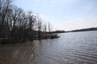 ir-120305__0264_12-52.jpg