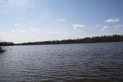 ir-120305__0265_12-52.jpg