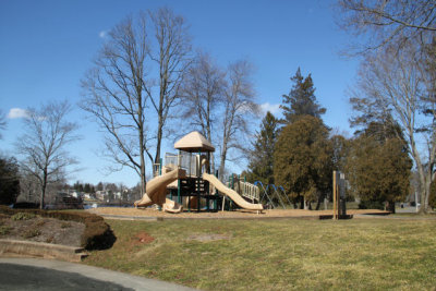ir-120305__0268_13-01.jpg
