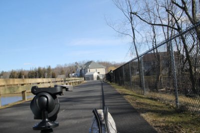 ir-120305__0274_13-26.jpg
