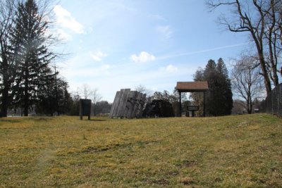 ir-120305__0291_13-47.jpg