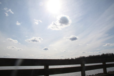 ir-120305__0299_14-17.jpg