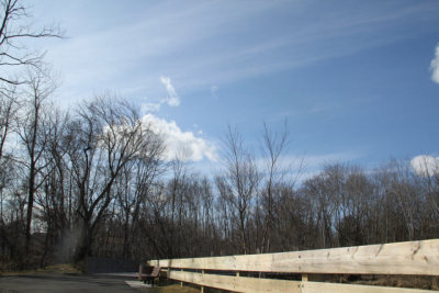 ir-120305__0300_14-18.jpg