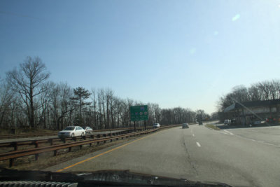 ir-120306__0312_14-57.jpg