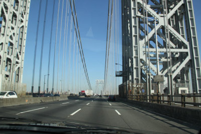 ir-120306__0315_14-59.jpg
