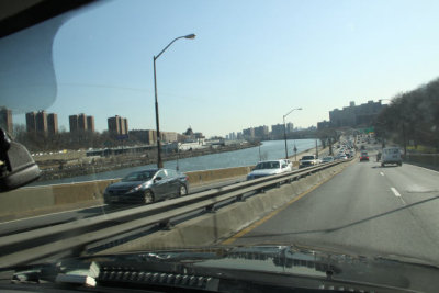 ir-120306__0319_15-01.jpg