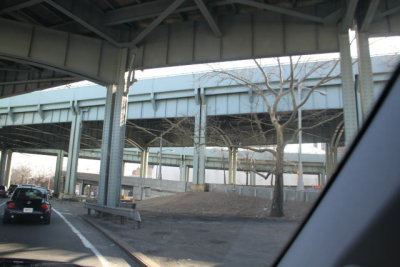 ir-120306__0320_15-05.jpg