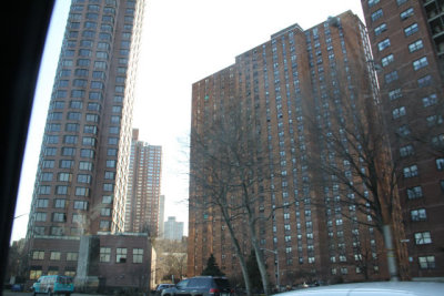 ir-120306__0321_15-07.jpg