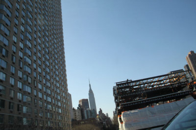ir-120306__0324_15-12.jpg