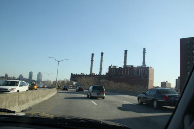 ir-120306__0325_15-13.jpg