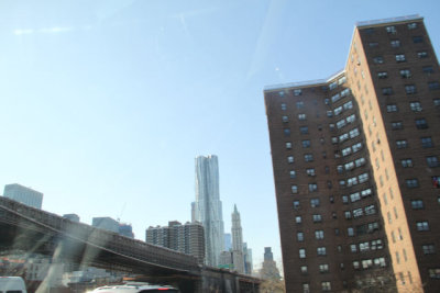 ir-120306__0331_15-16.jpg