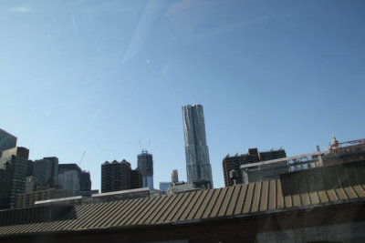 ir-120306__0332_15-17.jpg