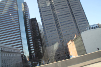 ir-120306__0334_15-17.jpg