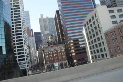 ir-120306__0335_15-17.jpg