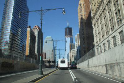 ir-120306__0336_15-18.jpg