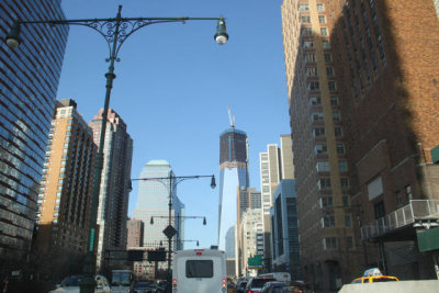 ir-120306__0337_15-18.jpg