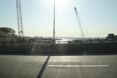 ir-120306__0339_15-24.jpg