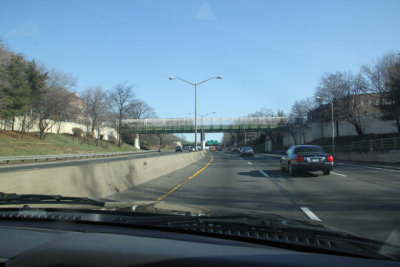 ir-120306__0340_15-25.jpg