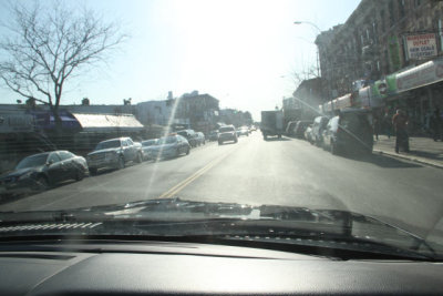 ir-120306__0341_15-29.jpg