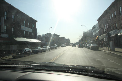 ir-120306__0342_15-29.jpg