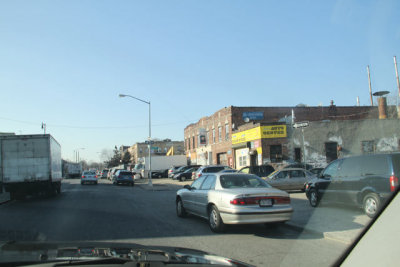 ir-120306__0344_15-30.jpg