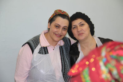 ir-120306__0356_15-53.jpg