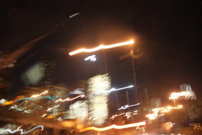 ir-120306__0380_18-54.jpg