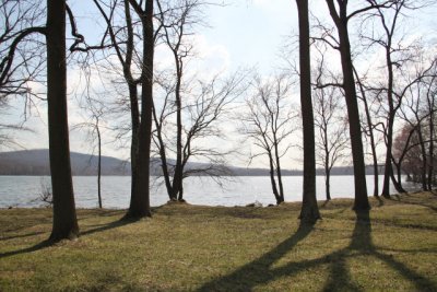 ir-120320__0632_14-08.jpg