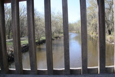 ir-120402__1165_14-32.jpg