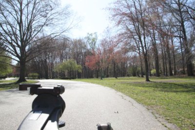 ir-120402__1169_14-40.jpg