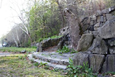 ir-120416__1308_16-39.jpg