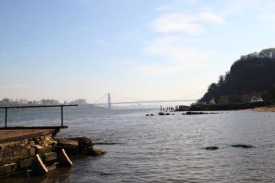 ir-120416__1311_16-41.jpg